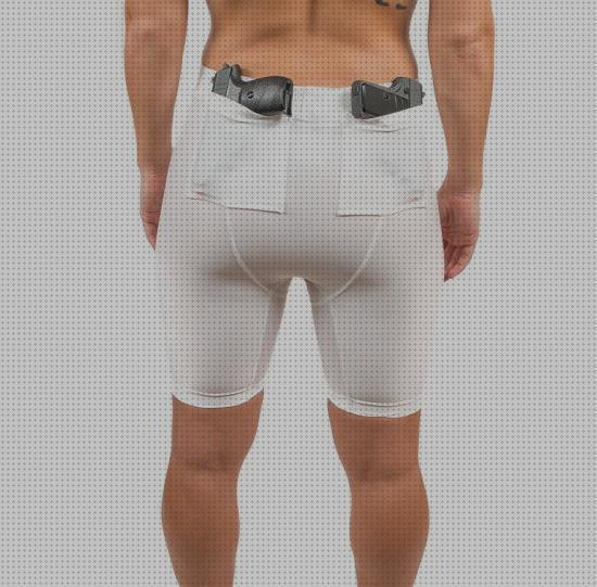 Las mejores marcas de funda pistola fundas funda pistola pantalon