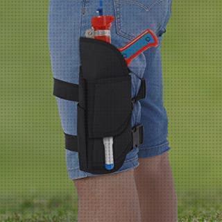 Las mejores marcas de funda pistola pecho funda pistola fundas funda pistola pecho juguete