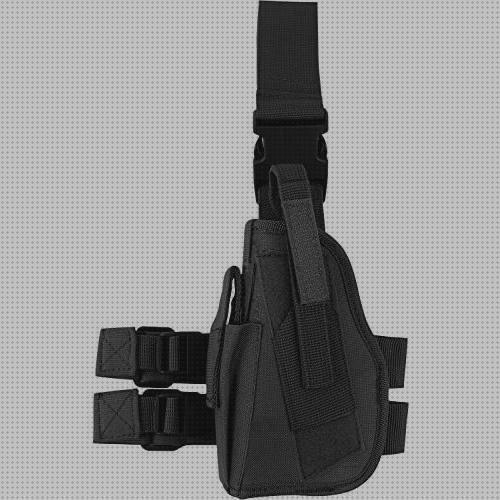 Las mejores marcas de funda pistola pierna funda pistola fundas funda pistola pierna disfraz