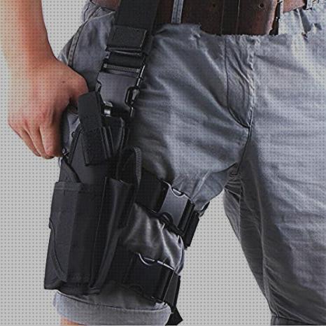 Las mejores marcas de funda pistola fundas funda pistola pierna