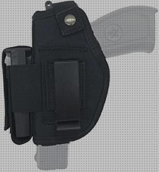 Las mejores marcas de funda pistola fundas funda pistola pistolero