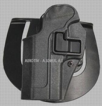 Las mejores marcas de funda pistola pk funda pistola fundas funda pistola pk 28