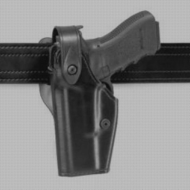 Las mejores marcas de funda pistola policia niño funda pistola fundas funda pistola policia paisano