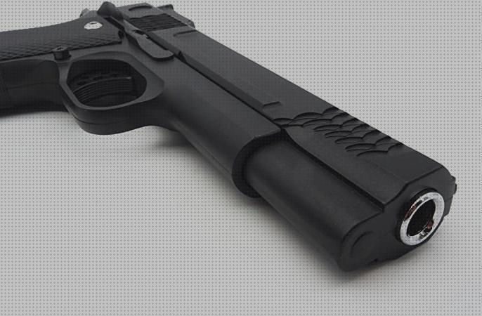 ¿Dónde poder comprar funda pistola fundas fundas pistolas presion?