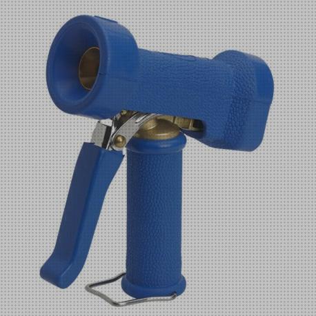 Review de fundas pistolas presion