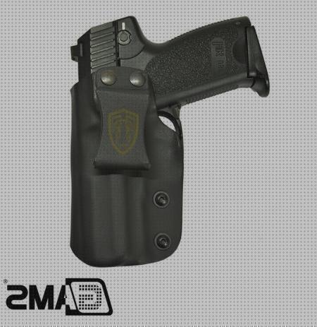 Las mejores marcas de funda pistola fundas fundas pistolas presion