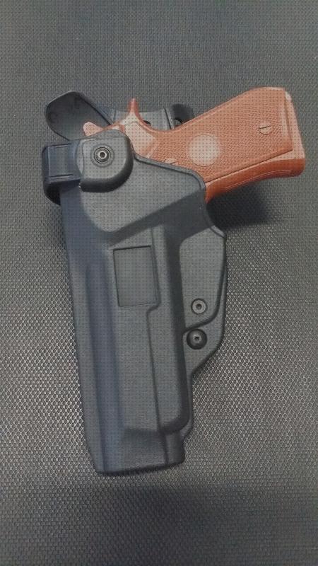 Las mejores marcas de funda pistola radar funda pistola fundas funda pistola radar muslo