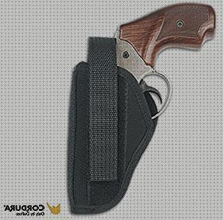 Las mejores marcas de funda pistola fundas funda pistola rigida