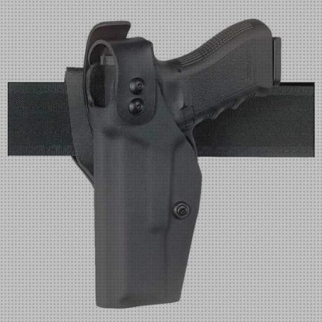 Las mejores marcas de pistola beretta funda pistola safariland beretta