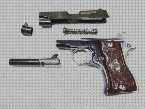 ¿Dónde poder comprar funda pistola star funda pistola fundas funda pistola star 9 corto?