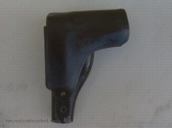 Las mejores marcas de funda pistola star funda pistola fundas funda pistola star s