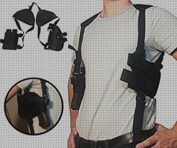 Las mejores marcas de funda pistola fundas funda pistola tactica