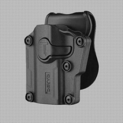 Las mejores marcas de funda pistola fundas funda pistola universal