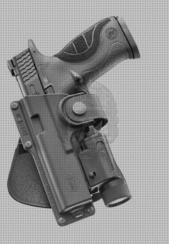 Las mejores marcas de funda pistola fundas funda pistola zurdo