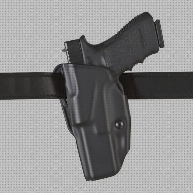 Las mejores marcas de funda tactica pistola fundas funda tactica pistola hk