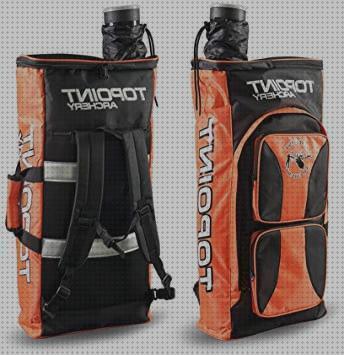 Las mejores marcas de fundas tiro con arco fundas funda tiro con arco