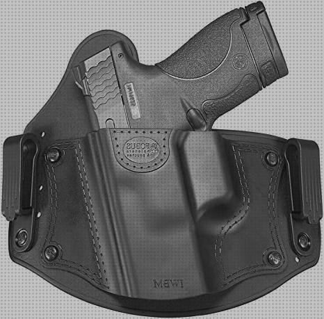 Las mejores marcas de funda universal pistola fundas funda universal pistola pk 28
