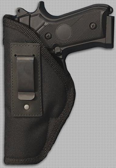¿Dónde poder comprar beretta funds pistola safariland beretta 92fs zurdos?