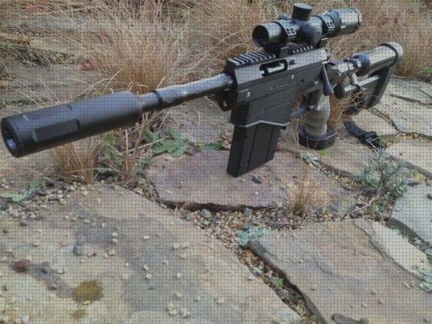 ¿Dónde poder comprar fusil paintball fusil de paintball?
