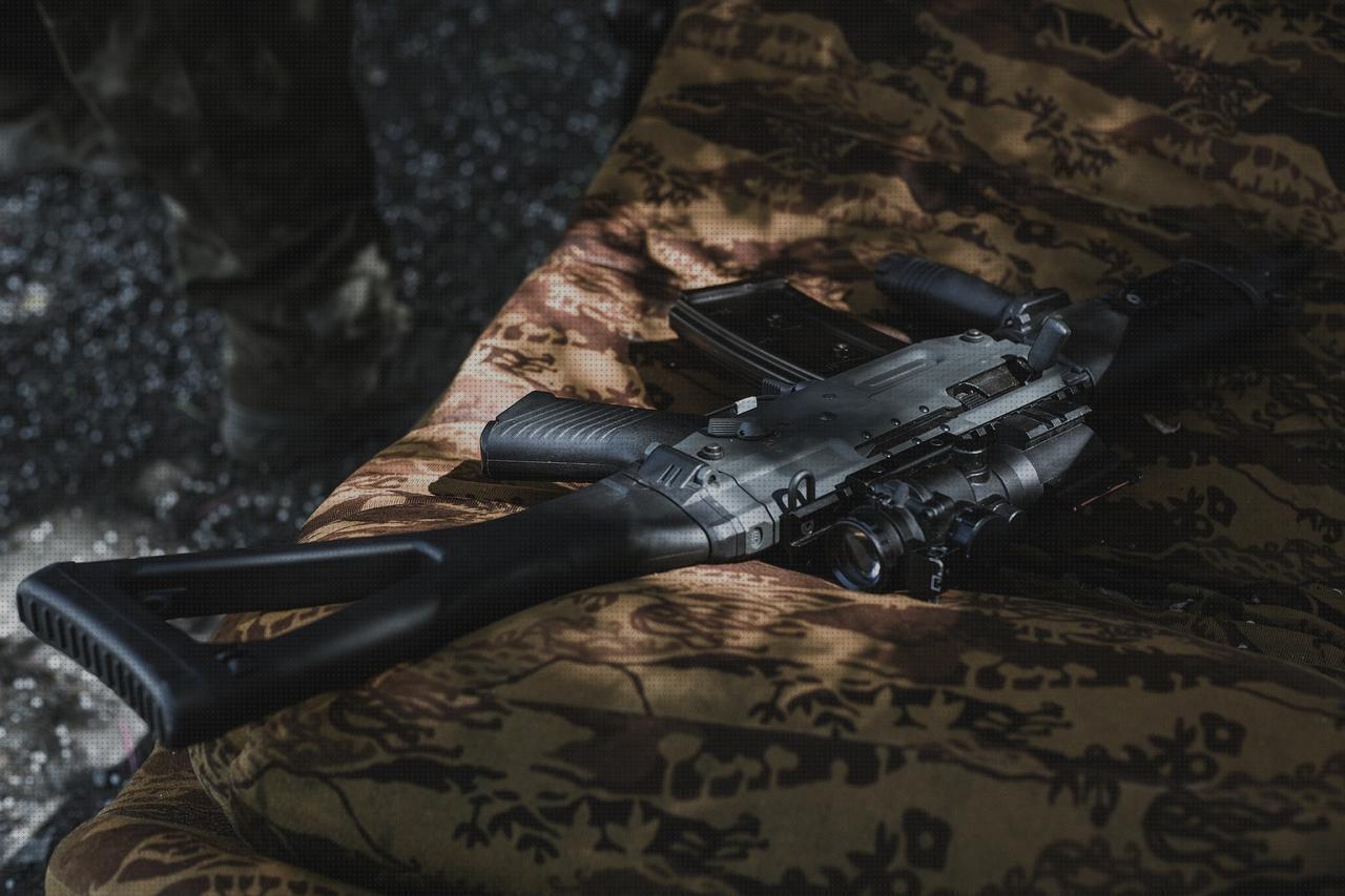 ¿Dónde poder comprar pistola airsoft g36 airsoft g36 airsoft muelle?