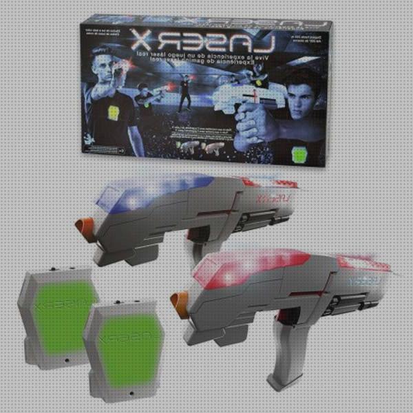 ¿Dónde poder comprar gadget laser pistolas gadget pistolas laser infantil?