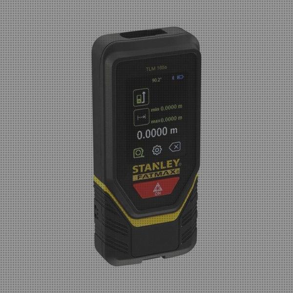 Análisis de los 33 mejores gadget pistolas laser