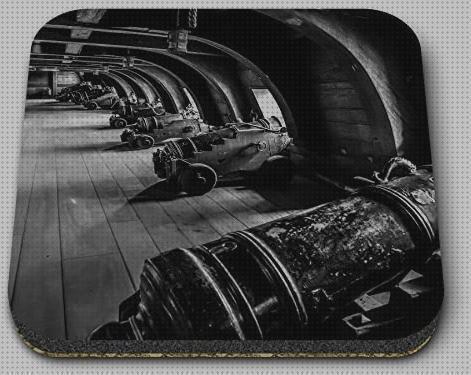 Las mejores galeon pistola aire