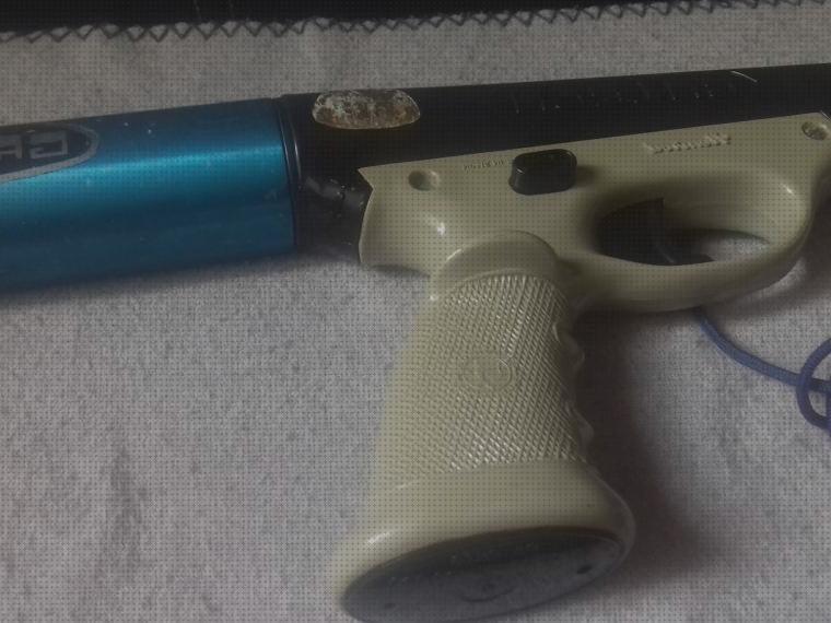 Análisis de los 34 mejores galeon pistolas aires