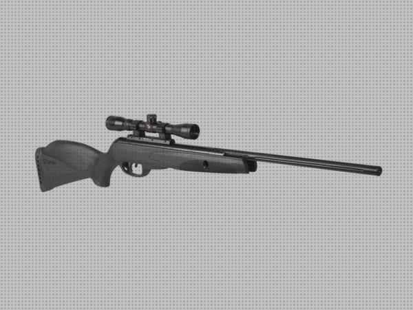 ¿Dónde poder comprar pistola air gamo 2000 air rifle?