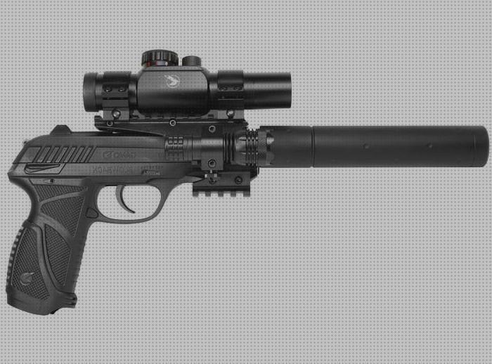 ¿Dónde poder comprar gamo pt 80 tactical air pistol diana air pistol pistol aire caliente gamo air pistol pt 85 tactical?