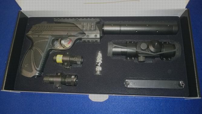 Las mejores marcas de gamo pt 80 tactical air pistol diana air pistol pistol aire caliente gamo air pistol pt 85 tactical