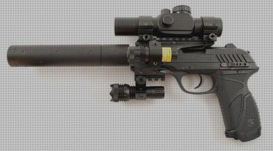 Las mejores gamo pt 80 tactical air pistol diana air pistol pistol aire caliente gamo air pistol pt 85 tactical