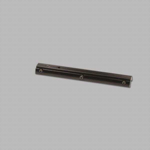 Las mejores marcas de pumping air rifle pistola air gamo air rifle picatinny rail