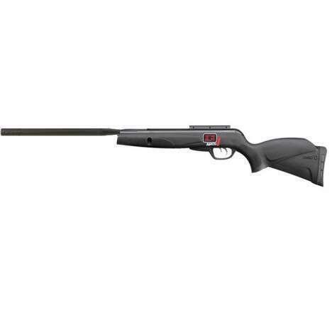 ¿Dónde poder comprar carabinas pistolas gamo black bull igt mach 1 carabinas y pistolas?