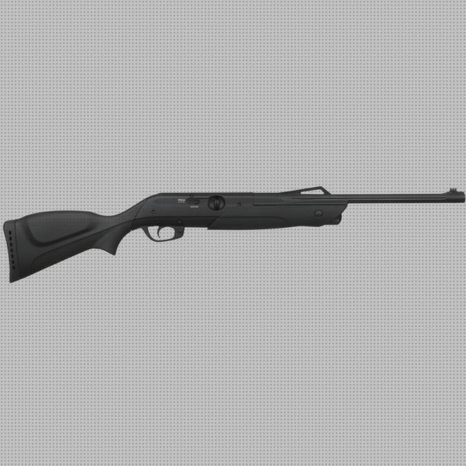 Opiniones de los 14 mejores Gamos Co2 Pellets Rifles