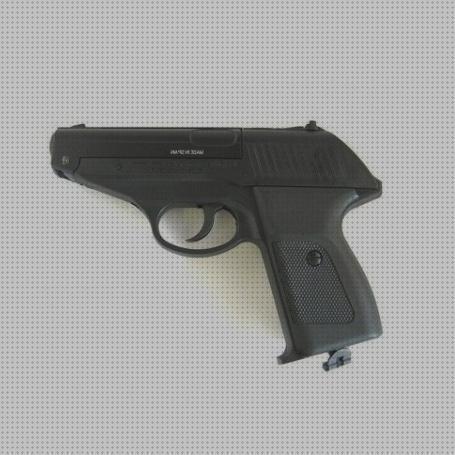 ¿Dónde poder comprar diana air pistol pistol aire caliente gamo p 23 combat air pistol?