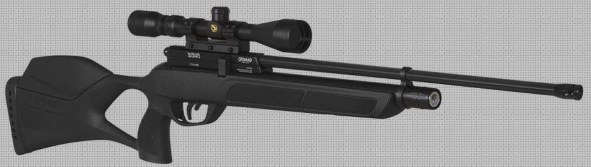 ¿Dónde poder comprar hatsan at p2 pcp air pistola pistola air gamo pcp air rifle?