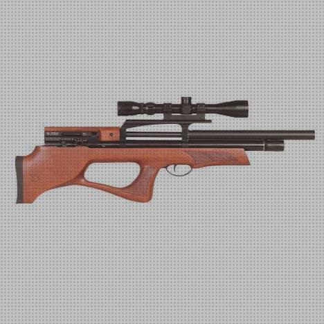 Las mejores marcas de hatsan at p2 pcp air pistola pistola air gamo pcp air rifle
