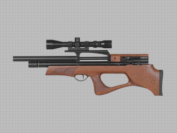 Las mejores hatsan at p2 pcp air pistola pistola air gamo pcp air rifle