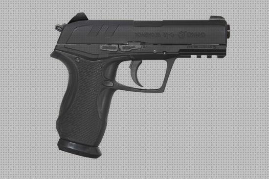 ¿Dónde poder comprar gamos blowback gamo pistola c15 blowback?