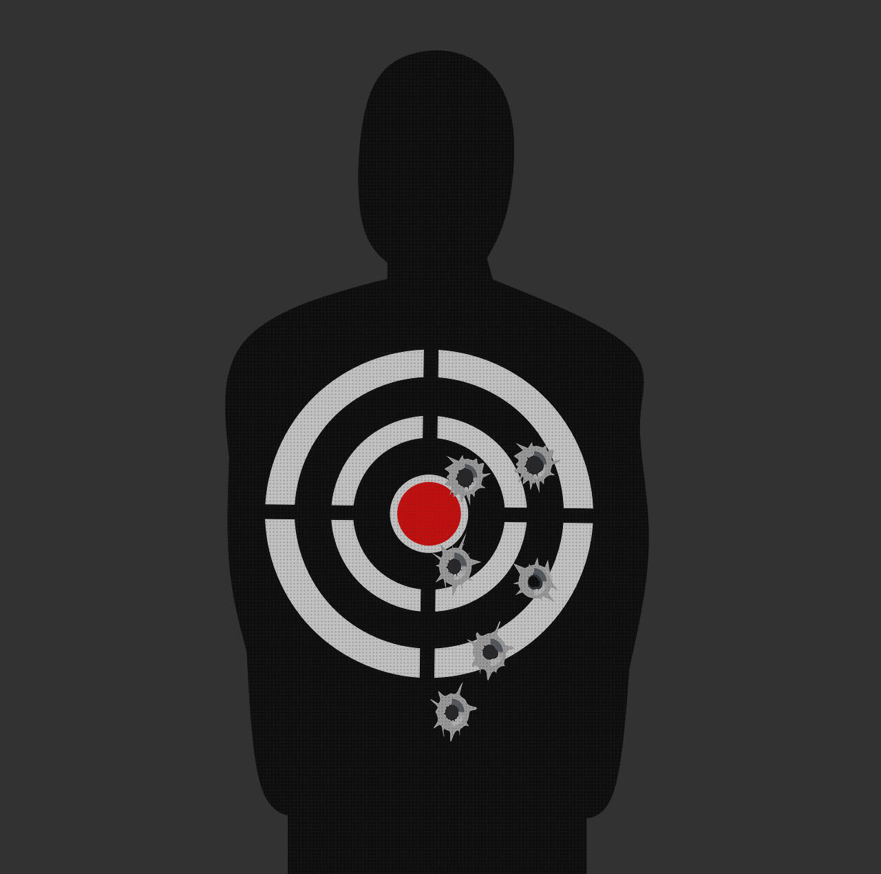 ¿Dónde poder comprar gamos gamo pistola comba 23?