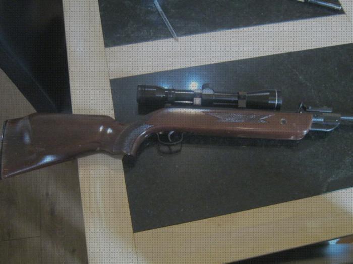 ¿Dónde poder comprar pistola air gamo sniper air rifle?