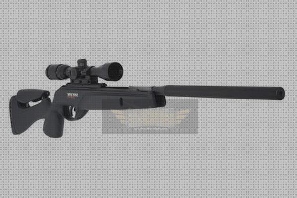 ¿Dónde poder comprar gamo tactical air rifle pistola air gamo socom tactical air rifle?