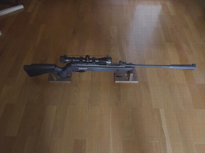 Las mejores marcas de gamo tactical air rifle pistola air gamo socom tactical air rifle