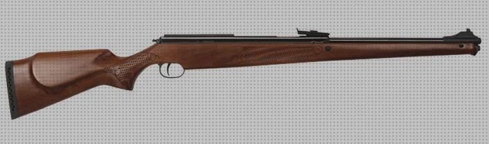 Las mejores marcas de stutzen gamo stutzen rifle