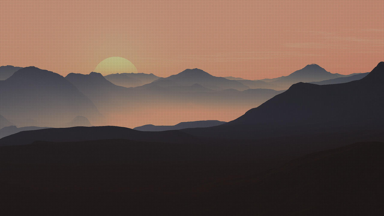 Review de gamo v9 pistola