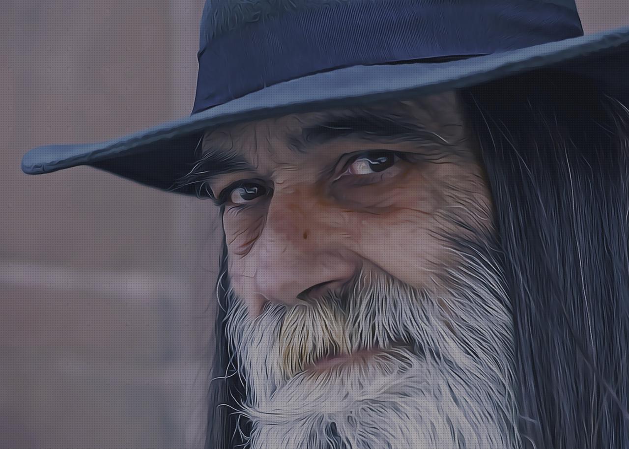 ¿Dónde poder comprar gandalf espada?