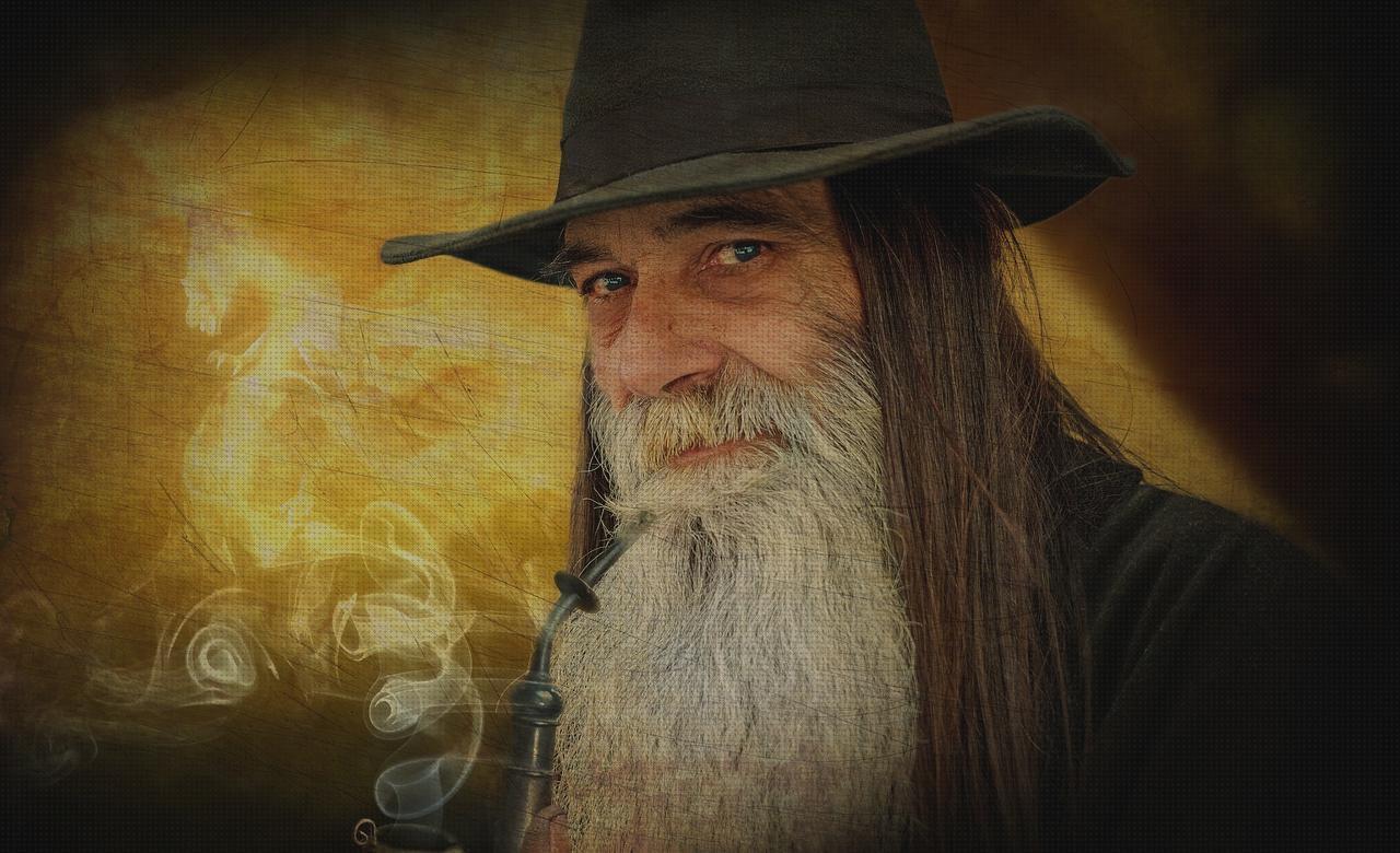 Las mejores gandalf espada