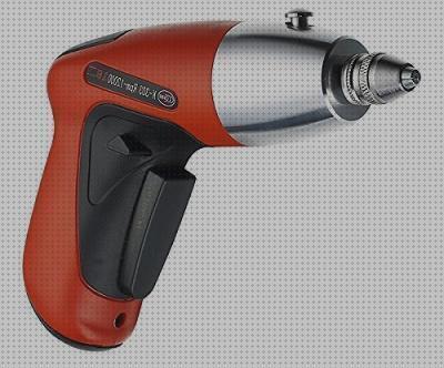 ¿Dónde poder comprar klom ganzúa eléctrica pistola klom?