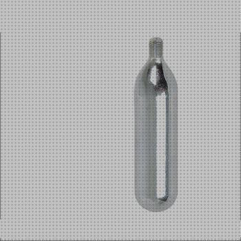Las mejores marcas de gases pistolas gas pistolas paintball